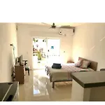 Suites Cozumel 112