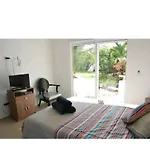 Suites Cozumel 112