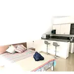 Suites Cozumel 112