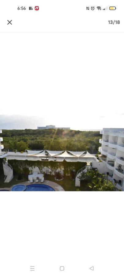 Apartment Suites 112 *