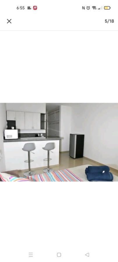 Suites 112