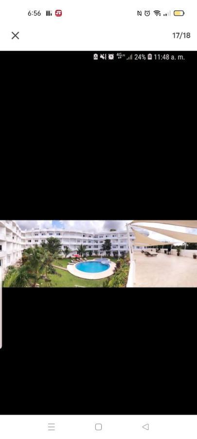 Suites 112 *
