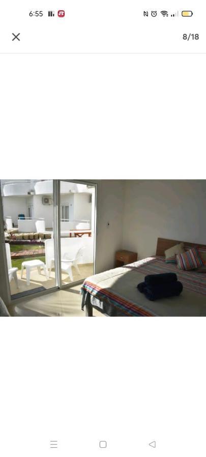 Suites 112 Cozumel